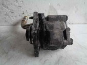 Recambio de bomba servodireccion para iveco daily caja abierta / volquete 2.8 tdi cat referencia OEM IAM   