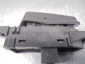 Recambio de interruptor para chevrolet cruze 2.0 diesel cat referencia OEM IAM 96936168 94831154 