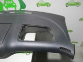 Recambio de salpicadero para toyota avensis verso (m20) 1998 referencia OEM IAM 5531144060C0 NEGRO 