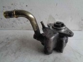 Recambio de bomba servodireccion para iveco daily caja abierta / volquete 2.8 tdi cat referencia OEM IAM   