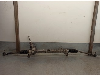 Recambio de cremallera direccion para mazda 3 berlina (bk) 1.6 cd diesel cat referencia OEM IAM CC2932110A  