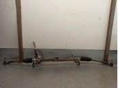 Recambio de cremallera direccion para mazda 3 berlina (bk) 1.6 cd diesel cat referencia OEM IAM CC2932110A 