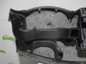 Recambio de salpicadero para toyota avensis verso (m20) 1998 referencia OEM IAM 5531144060C0 NEGRO 