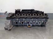 Recambio de culata para bmw x5 (e53) 3.0 turbodiesel cat referencia OEM IAM 7788564 11127789395 13712247444