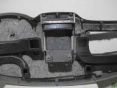 Recambio de salpicadero para toyota avensis verso (m20) 1998 referencia OEM IAM 5531144060C0 NEGRO 
