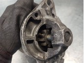 Recambio de motor arranque para mazda premacy (cp) 2.0 turbodiesel cat referencia OEM IAM RF1H18400 M002T87471 MITSUBISHI