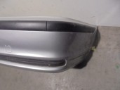 Recambio de paragolpes trasero para bmw serie 3 berlina (e46) 320d referencia OEM IAM 51118195284 GRIS 4 PUERTAS
