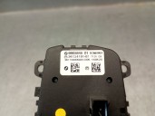 Recambio de mando luces salpicadero para mini mini (f55) cooper s referencia OEM IAM 9865845 61315A25478 