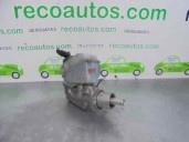 Recambio de bomba freno para nissan kubistar (x76) 1.5 dci turbodiesel cat referencia OEM IAM 7700417826  