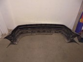 Recambio de paragolpes trasero para bmw serie 3 berlina (e46) 320d referencia OEM IAM 51118195284 GRIS 4 PUERTAS