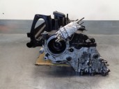 Recambio de culata para bmw x5 (e53) 3.0 turbodiesel cat referencia OEM IAM 7788564 11127789395 13712247444