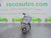 Recambio de bomba freno para nissan kubistar (x76) 1.5 dci turbodiesel cat referencia OEM IAM 7700417826  