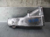 Recambio de colector admision para mg serie 600 (rh) 620 sdi referencia OEM IAM LKB106430  