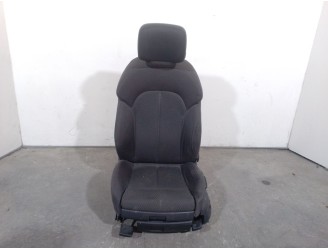 Recambio de asiento delantero izquierdo para audi a6 c7 (4g2, 4gc) 3.0 tdi quattro referencia OEM IAM 8K0881105S 
