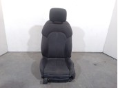 Recambio de asiento delantero izquierdo para audi a6 c7 (4g2, 4gc) 3.0 tdi quattro referencia OEM IAM 8K0881105S 