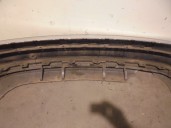 Recambio de paragolpes trasero para bmw serie 3 berlina (e46) 320d referencia OEM IAM 51118195284 GRIS 4 PUERTAS