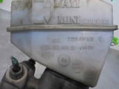 Recambio de bomba freno para nissan kubistar (x76) 1.5 dci turbodiesel cat referencia OEM IAM 7700417826  