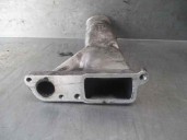 Recambio de colector admision para mg serie 600 (rh) 620 sdi referencia OEM IAM LKB106430 
