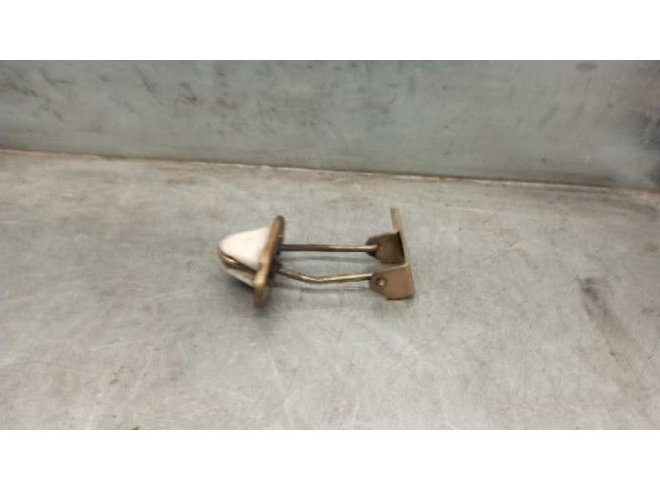 Recambio de retenedor puerta para ligier ligier js 16 fd referencia OEM IAM   