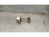 Recambio de retenedor puerta para ligier ligier js 16 fd referencia OEM IAM   