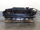 Recambio de culata para bmw x5 (e53) 3.0 turbodiesel cat referencia OEM IAM 7788564 11127789395 13712247444