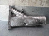 Recambio de colector admision para mg serie 600 (rh) 620 sdi referencia OEM IAM LKB106430 