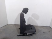 Recambio de asiento delantero izquierdo para audi a6 c7 (4g2, 4gc) 3.0 tdi quattro referencia OEM IAM 8K0881105S 