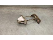 Recambio de retenedor puerta para ligier ligier js 16 fd referencia OEM IAM   