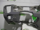 Recambio de salpicadero para toyota avensis verso (m20) 1998 referencia OEM IAM 5531244020B0 GRIS 