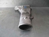 Recambio de colector admision para mg serie 600 (rh) 620 sdi referencia OEM IAM LKB106430  