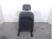 Recambio de asiento delantero izquierdo para audi a6 c7 (4g2, 4gc) 3.0 tdi quattro referencia OEM IAM 8K0881105S  