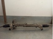 Recambio de cremallera direccion para mazda 3 berlina (bk) 1.6 cd diesel cat referencia OEM IAM CC2932110A 