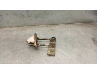 Recambio de retenedor puerta para ligier ligier js 16 fd referencia OEM IAM   