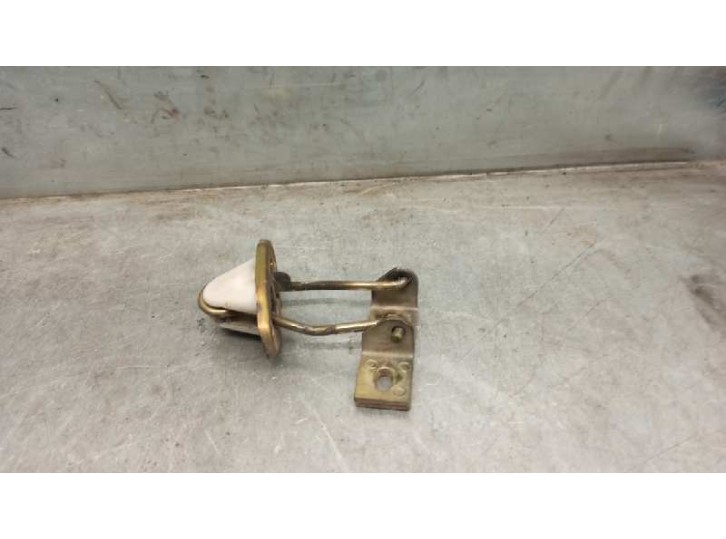 Recambio de retenedor puerta para ligier ligier js 16 fd referencia OEM IAM   