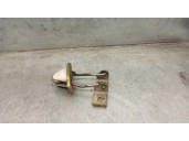 Recambio de retenedor puerta para ligier ligier js 16 fd referencia OEM IAM   