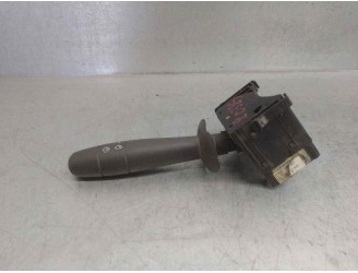 Recambio de mando limpia para opel vivaro furgón/combi (07.2006 =>) referencia OEM IAM 8200190947 93856809E 