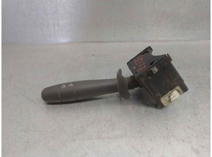 Recambio de mando limpia para opel vivaro furgón/combi (07.2006 =>) referencia OEM IAM 8200190947 93856809E 