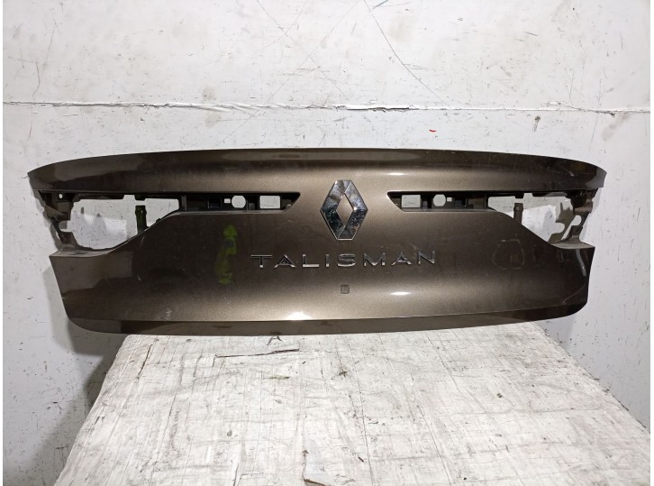 Recambio de porton trasero para renault talisman (lp_) 1.5 dci 110 referencia OEM IAM 903726438R 