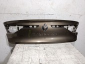 Recambio de porton trasero para renault talisman (lp_) 1.5 dci 110 referencia OEM IAM 903726438R 