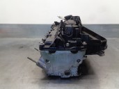 Recambio de culata para bmw x5 (e53) 3.0 turbodiesel cat referencia OEM IAM 7788564 11127789395 13712247444