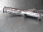 Recambio de colector admision para mg serie 600 (rh) 620 sdi referencia OEM IAM LKB106430  