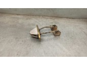 Recambio de retenedor puerta para ligier ligier js 16 fd referencia OEM IAM   