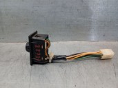 Recambio de mando luces salpicadero para suzuki vitara (et) hdi (se 420hdi) referencia OEM IAM 3518085C00 3518085C00 