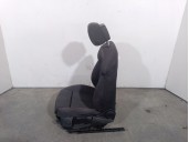 Recambio de asiento delantero izquierdo para audi a6 c7 (4g2, 4gc) 3.0 tdi quattro referencia OEM IAM 8K0881105S 