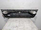 Recambio de porton trasero para renault talisman (lp_) 1.5 dci 110 referencia OEM IAM 903726438R 