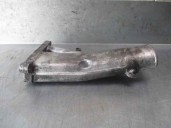Recambio de colector admision para mg serie 600 (rh) 620 sdi referencia OEM IAM LKB106430 
