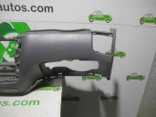 Recambio de salpicadero para toyota avensis verso (m20) 1998 referencia OEM IAM 5531244020B0 GRIS 