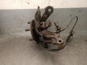 Recambio de mangueta delantera derecha para mazda xedos 6 (ca) 1.6 16v referencia OEM IAM C00133021A C00133021A 