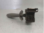 Recambio de mando limpia para opel vivaro furgón/combi (07.2006 =>) referencia OEM IAM 8200190947 93856809E 