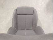 Recambio de asiento delantero izquierdo para audi a6 c7 (4g2, 4gc) 3.0 tdi quattro referencia OEM IAM 8K0881105S  